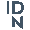 Idecnet Storage Services - Idecnet S.A.