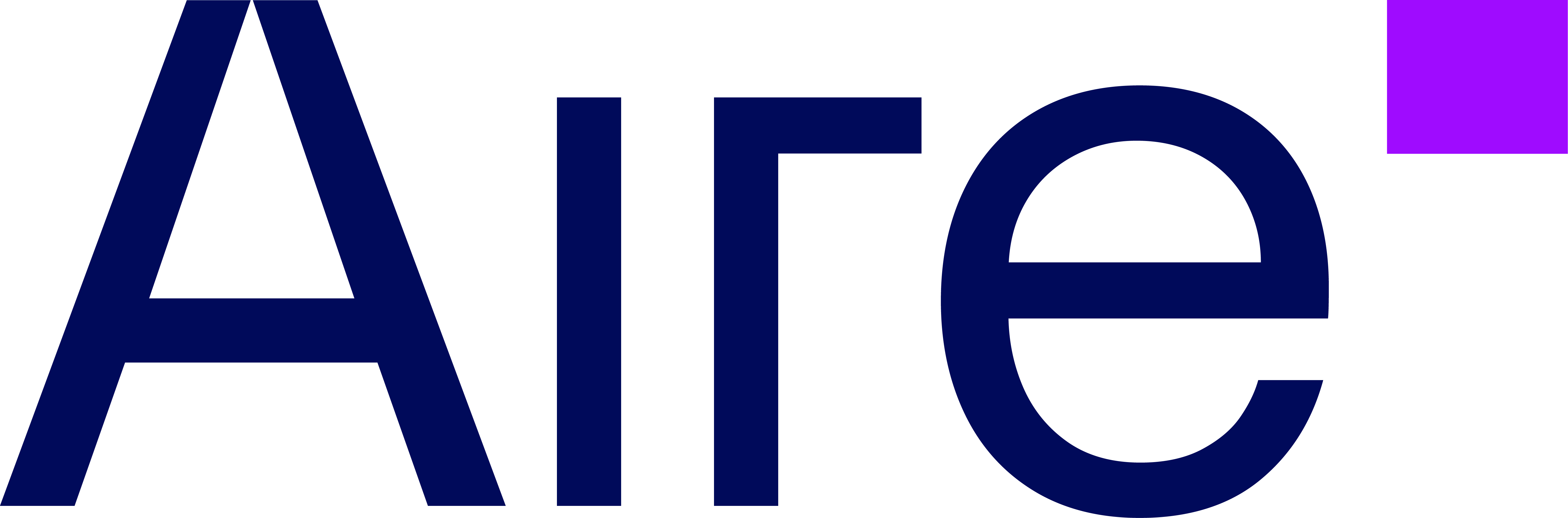 Idecnet Storage Services - Idecnet S.A.